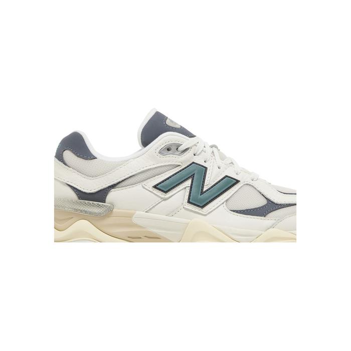 9060 Series – New Spruce Tech Runner