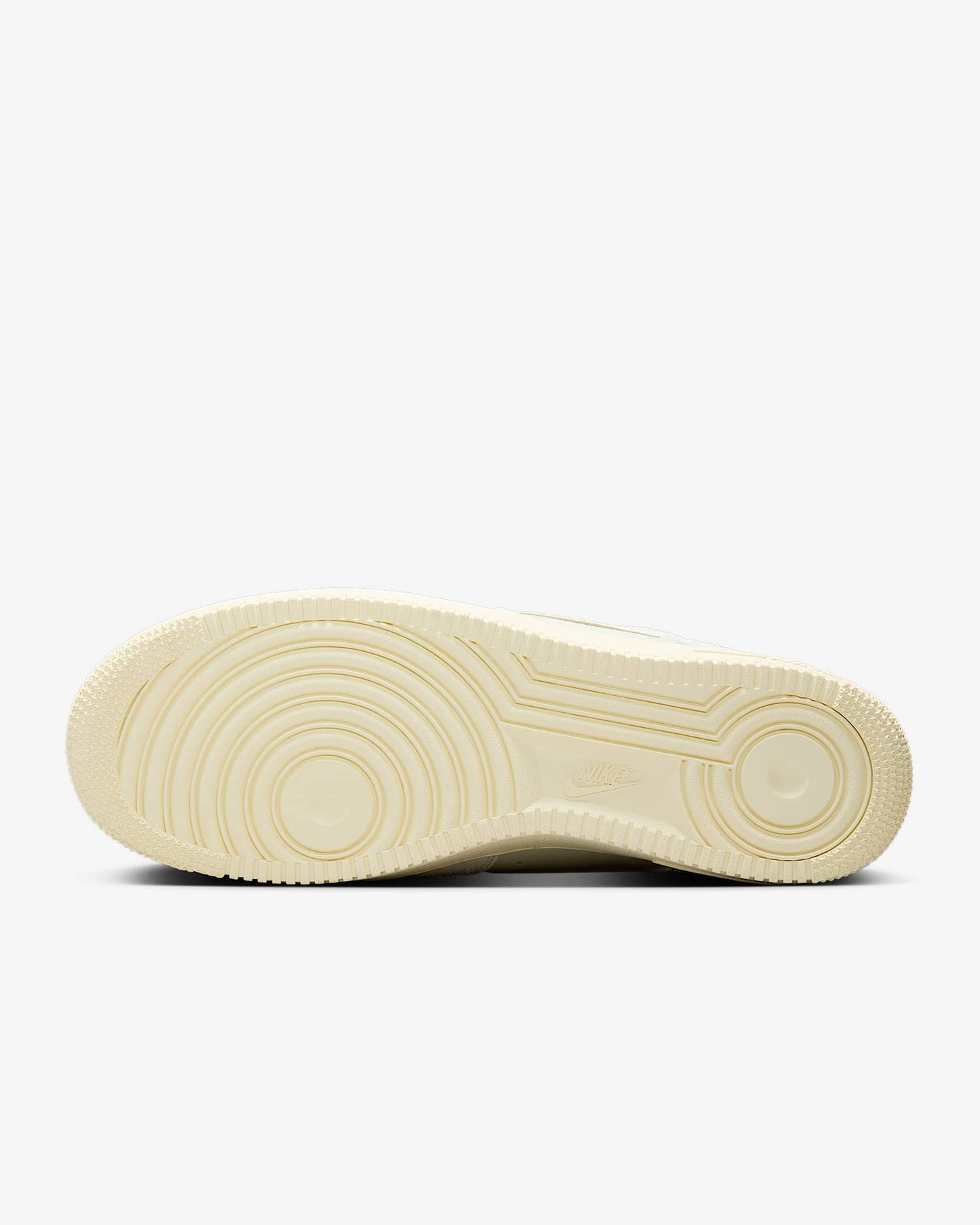 Heritage Hoops Low – Phantom Coconut Street Sneakers
