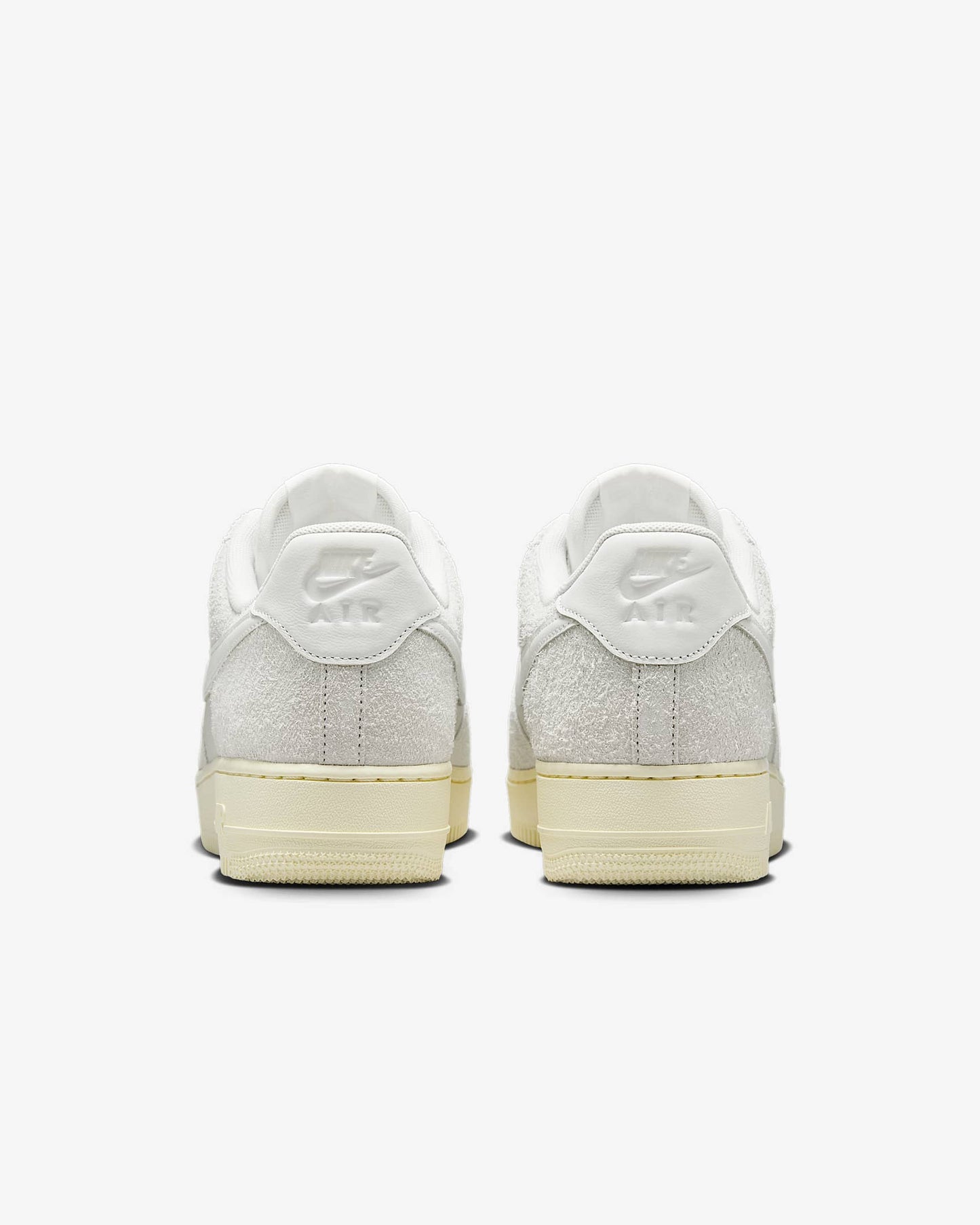 Heritage Hoops Low – Phantom Coconut Street Sneakers