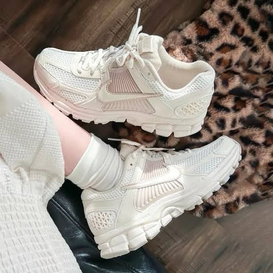 Trendsetter Chunky Runner – Orewood-Inspired