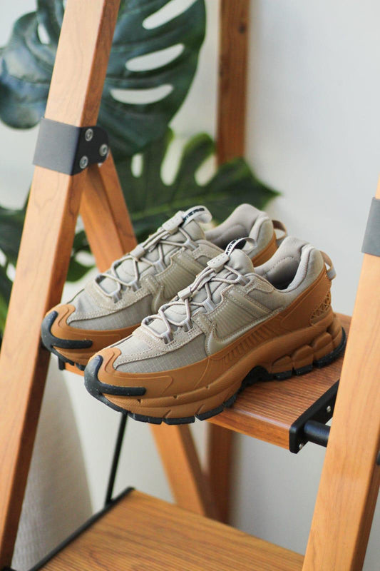 High-Performance Runner – Zoom-Inspired 5th Gen