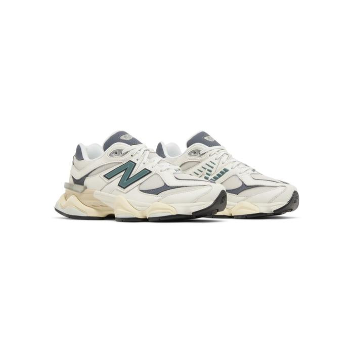 9060 Series – New Spruce Tech Runner