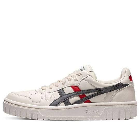Asics Court MZ8