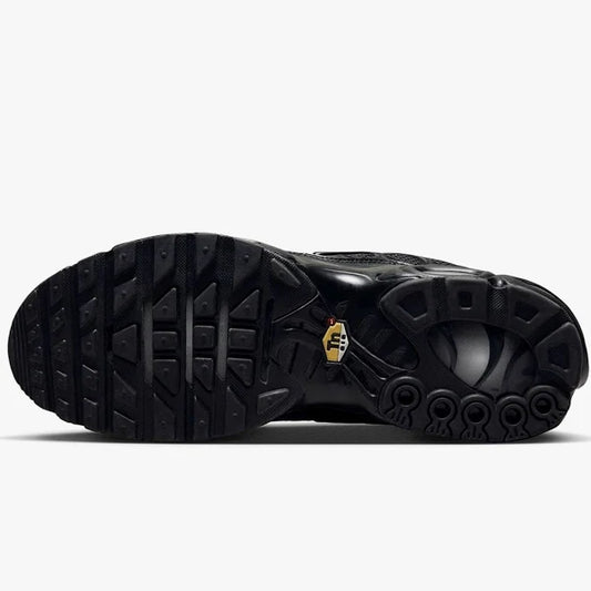 Air-Inspired Sport Sneakers – Mesh Upper & Cushioned Sole