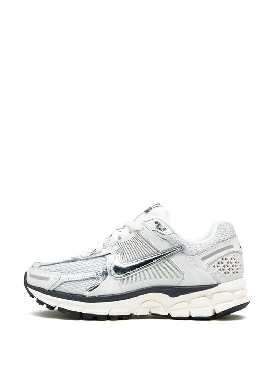 PhotonDrive 5 Elite Running Sneakers – Grey Mist Edition
