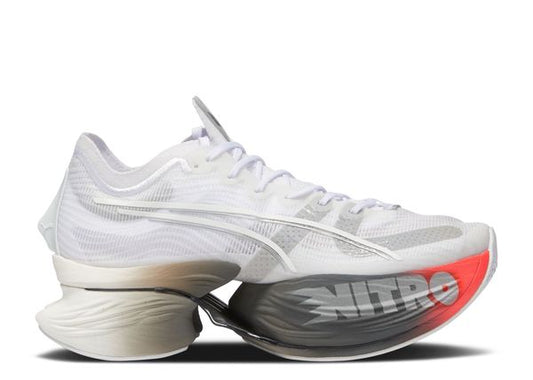 VelocityRoid Wave Elite Trainer