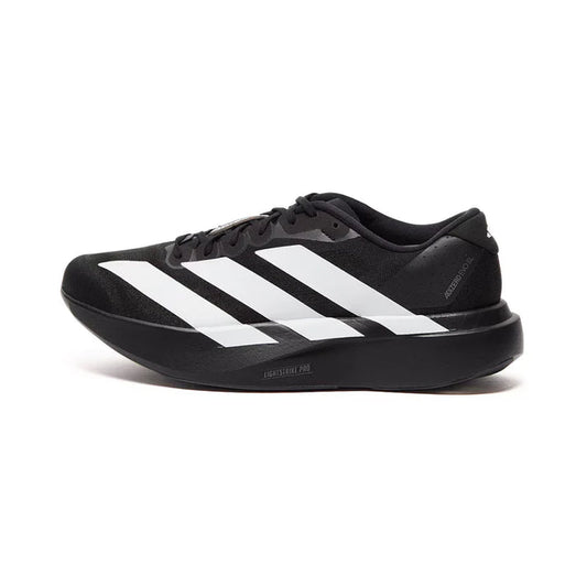 UltraStride Evo SL – Midnight Motion Edition