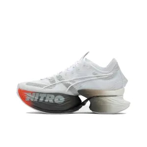 VelocityRoid Wave Elite Trainer
