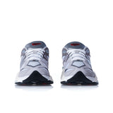 Stormwave 9060 – Raincloud Grey Lifestyle Sneakers