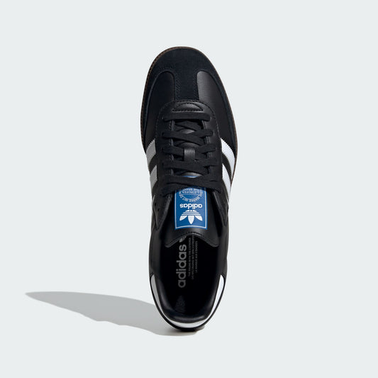 UrbanClassic Low Leather – Heritage Gum Edition