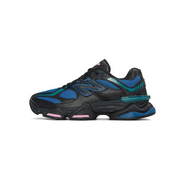 Men's 9060 Dual-Density Sneakers