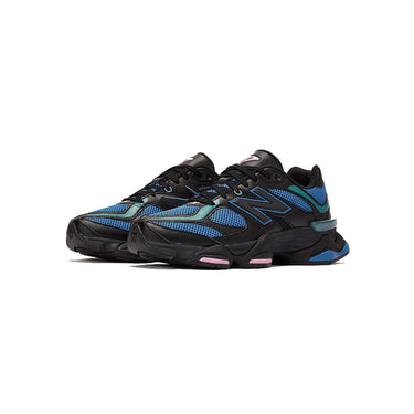 Men's 9060 Dual-Density Sneakers