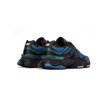 Men's 9060 Dual-Density Sneakers