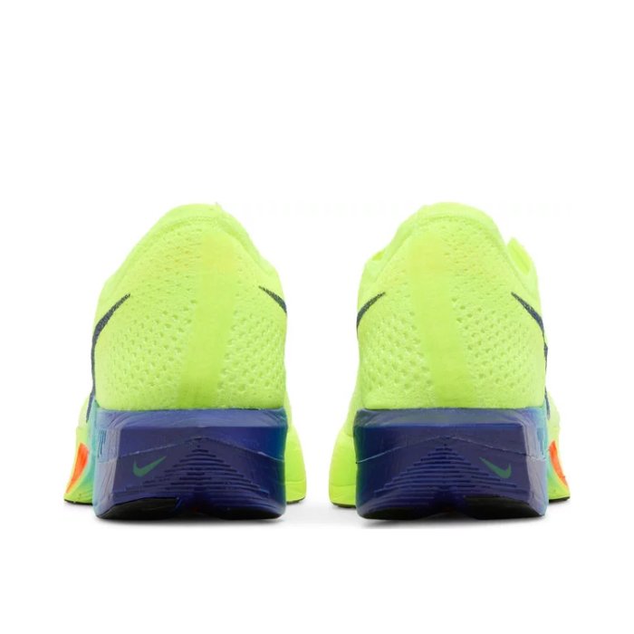 RetroFusion Urban Runner – Cream Silver Unisex Sneakers