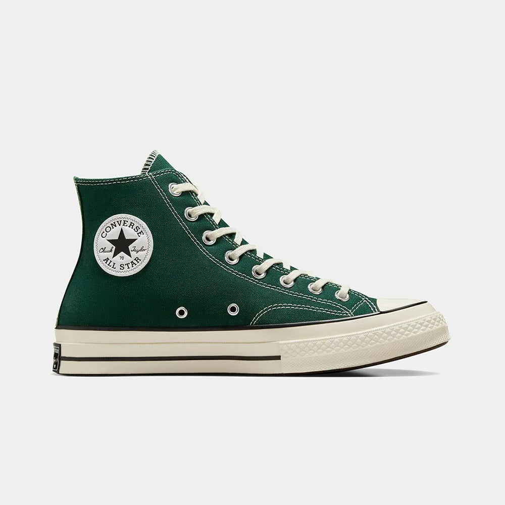Converse Chuck Taylor All Star – Bold Color Edition