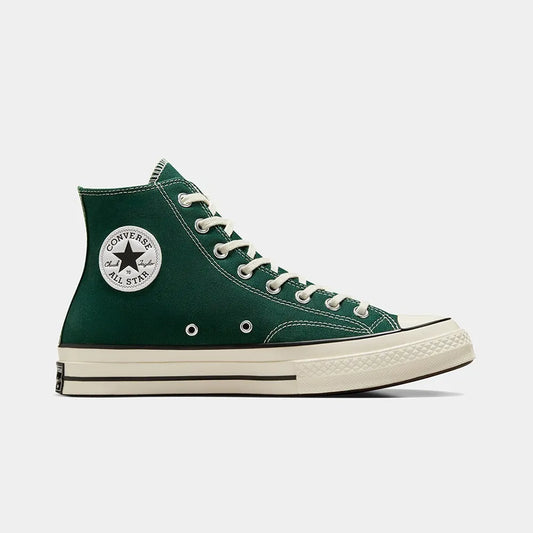 Converse Chuck Taylor All Star – Bold Color Edition