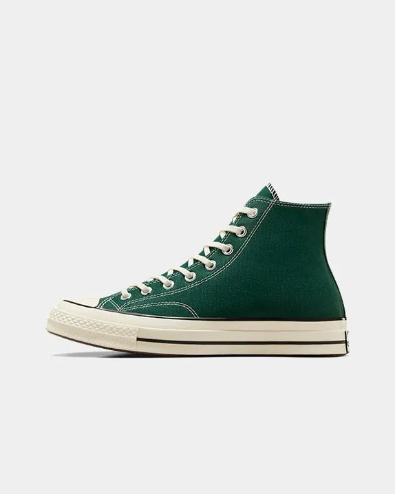 Converse Chuck Taylor All Star – Bold Color Edition