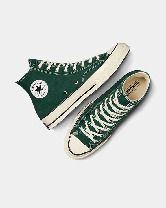 Converse Chuck Taylor All Star – Bold Color Edition