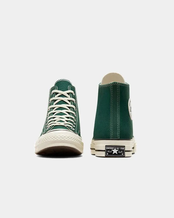 Converse Chuck Taylor All Star – Bold Color Edition
