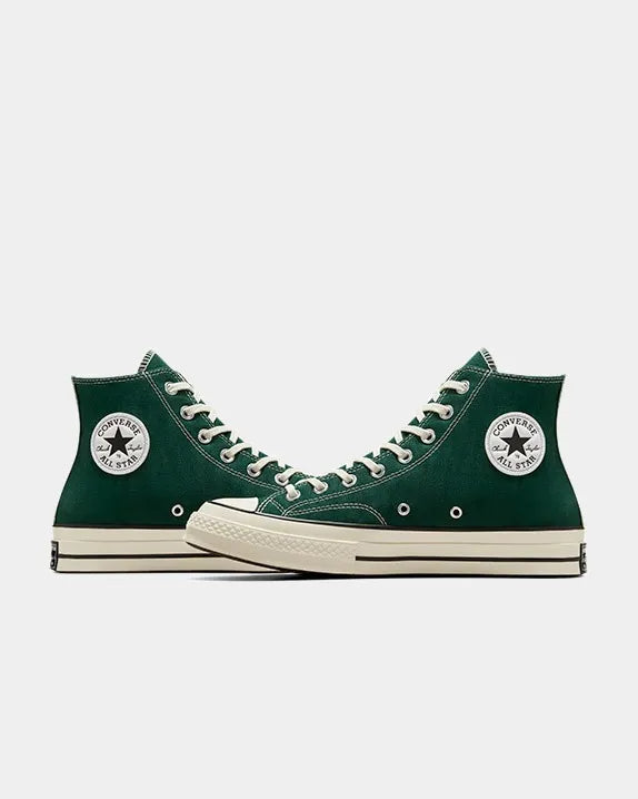 Converse Chuck Taylor All Star – Bold Color Edition
