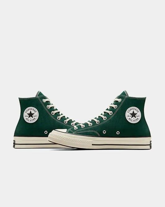 Converse Chuck Taylor All Star – Bold Color Edition