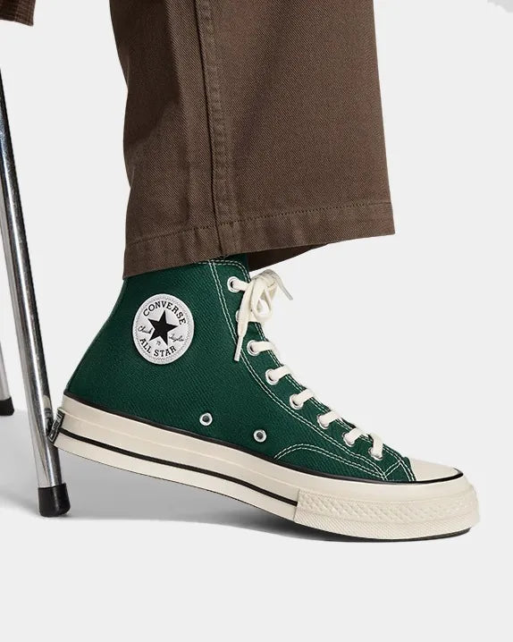 Converse Chuck Taylor All Star – Bold Color Edition