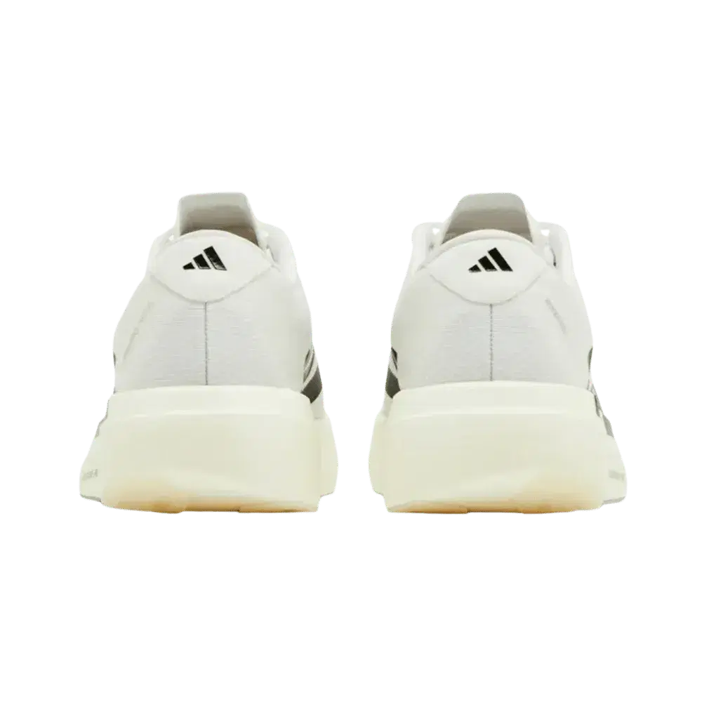UltraStride Evo SL – Cloud White Performance Trainer