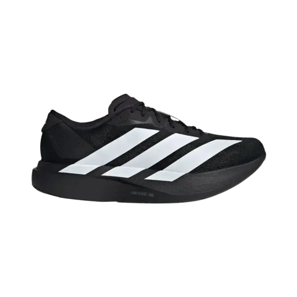 UltraStride Evo SL – Midnight Motion Edition