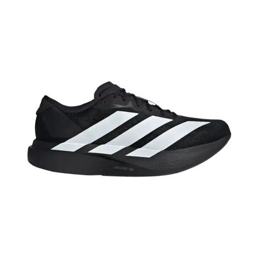 UltraStride Evo SL – Midnight Motion Edition