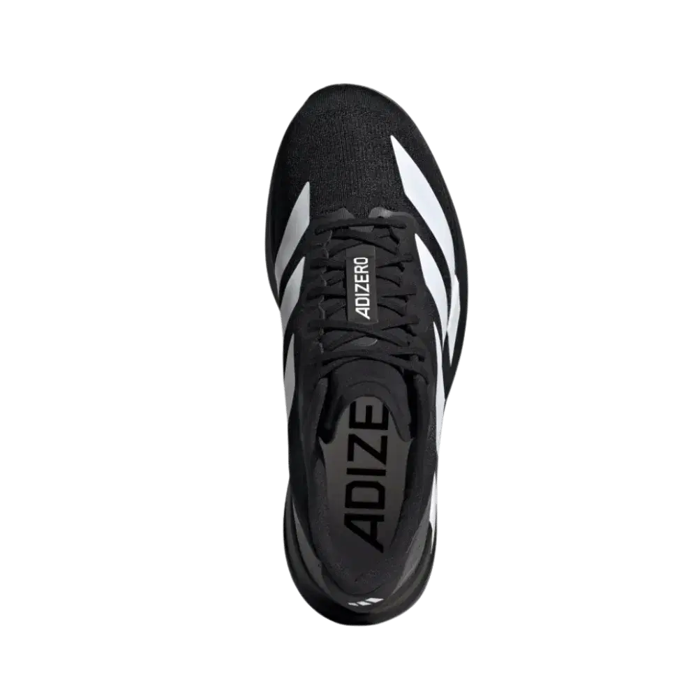 UltraStride Evo SL – Midnight Motion Edition