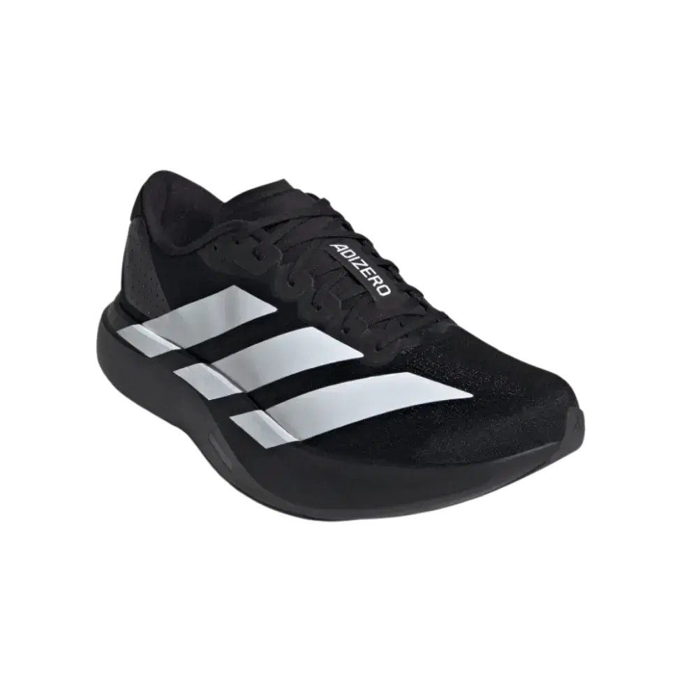 UltraStride Evo SL – Midnight Motion Edition