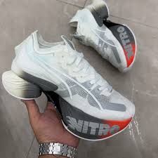 VelocityRoid Wave Elite Trainer