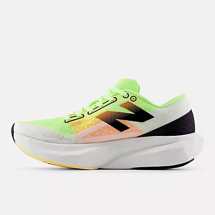 UltraDrive V4 – Lightweight Propulsion Running Shoes