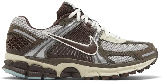 TerraZoom 5 ‘Earth Fossil’ Trail-Inspired Running Sneakers – Women's Edition