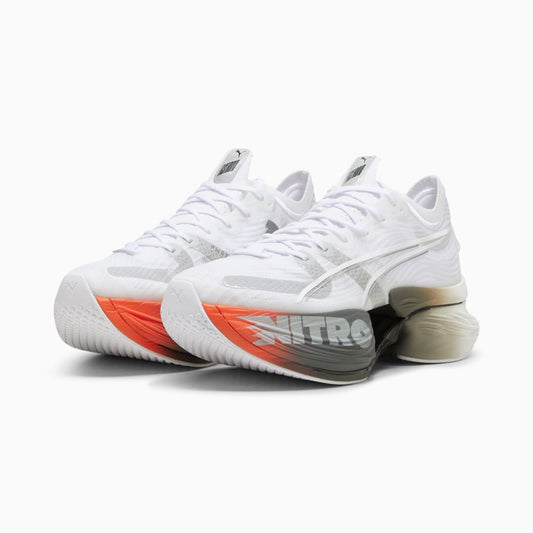 VelocityRoid Wave Elite Trainer