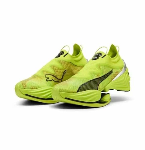 SpeedForm RB Elite Pro Racing Shoes