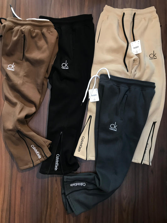 Calvin Klein Imported Winter Lower –