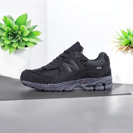 New Balance 2002R Protection Pack "Phantom"
