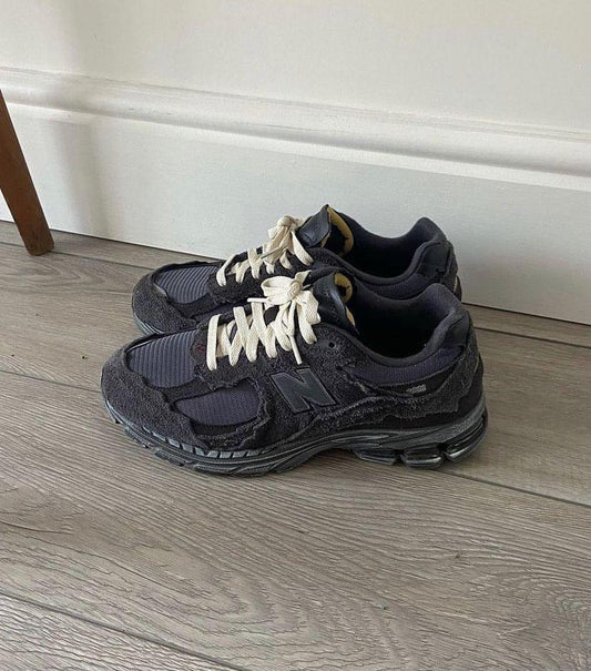 New Balance 2002R Protection Pack "Phantom"