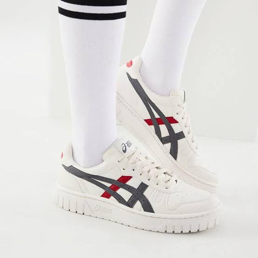 Asics Court MZ8
