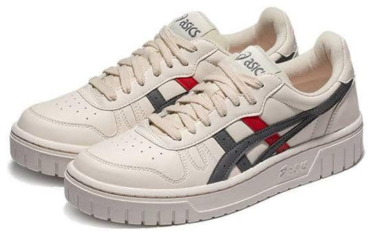 Asics Court MZ8