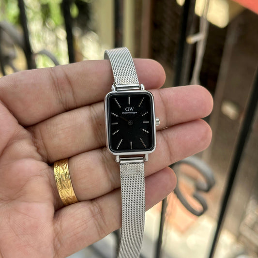 Daniel Wellington for Unisex