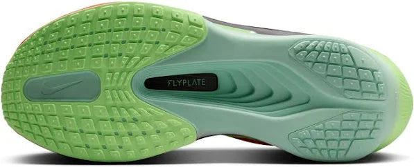 Lightweight Performance Running Shoes – Zoom Fly 6 Edition
