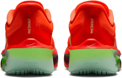 Lightweight Performance Running Shoes – Zoom Fly 6 Edition